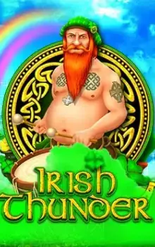 Irish Thunder — Belatra
