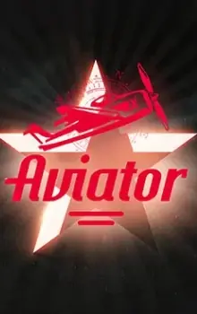 Aviator — Spribe