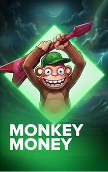 Monkey Money — TRUE LABS