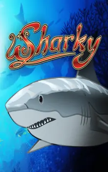 Sharky — NOVOMATIC